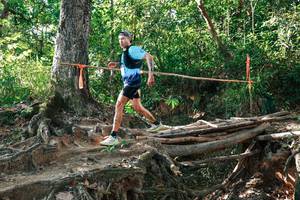 BIB: 
                            <button type="button" onclick="openModal(27553234)" class="btn btn-primary btn-sm float-right btn-popup" data-toggle="modal" data-target=".modal-high-quality">
                        <i class="fas fa-shopping-cart"></i> Add to Cart
                    </button>
                                            <button type="button" onclick="isThisMe(27553234, true)" class="btn btn-success btn-sm float-right btn-popup btn-isme hidden" data-toggle="tooltip" data-placement="bottom" title="นี่คือรูปของคุณใช่ไหม คลิกที่นี่เพื่อเอาเข้าอัลบั้ม">
                        <i class="fas fa-plus"></i> Add to album
                    </button>
                    <button type="button" onclick="isThisMe(27553234, false)" class="btn btn-warning btn-sm float-right btn-popup btn-isnotme hidden">
                        <i class="fas fa-ban"></i> Remove from album
                    </button>